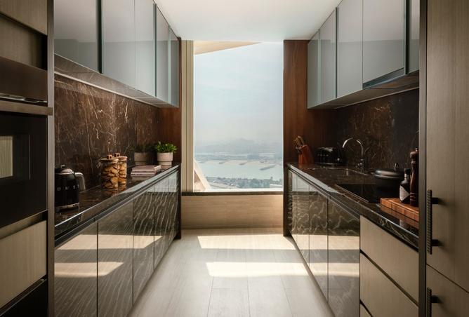 957777 - صورة العقار 3