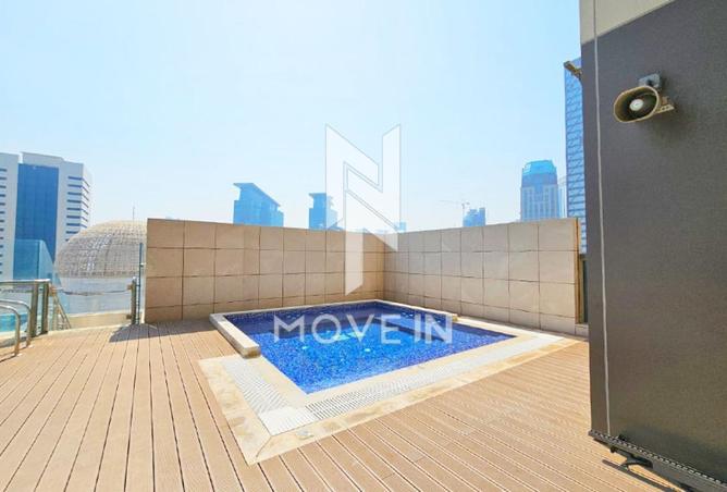 992386 - صورة العقار 2