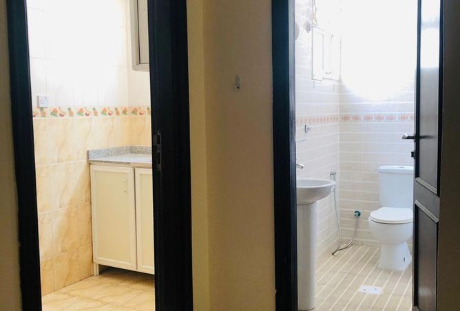 1010808 - صورة العقار 2