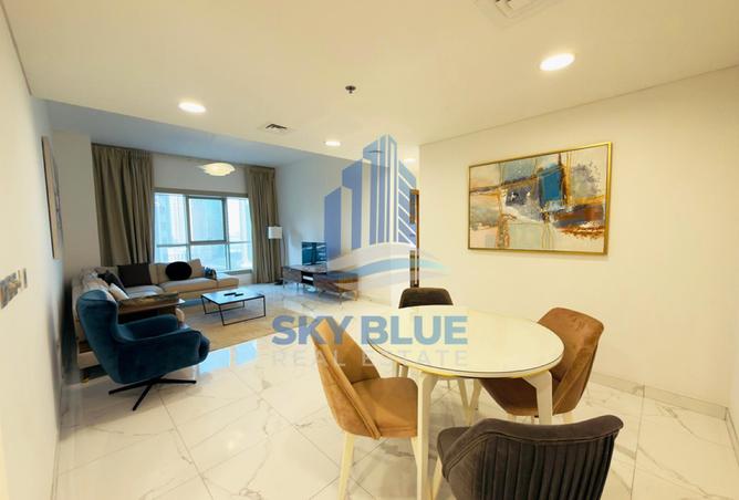 1006307 - صورة العقار 3