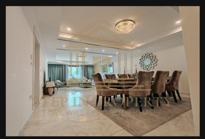 982400 - الصورة الرئيسية للعقار