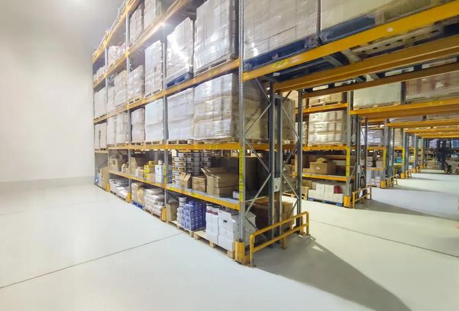 961379 - صورة العقار 2