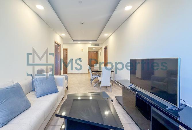 972330 - Property Image 2