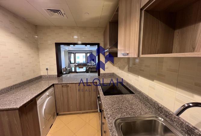 886159 - Property Image 3