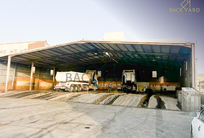 887100 - الصورة الرئيسية للعقار