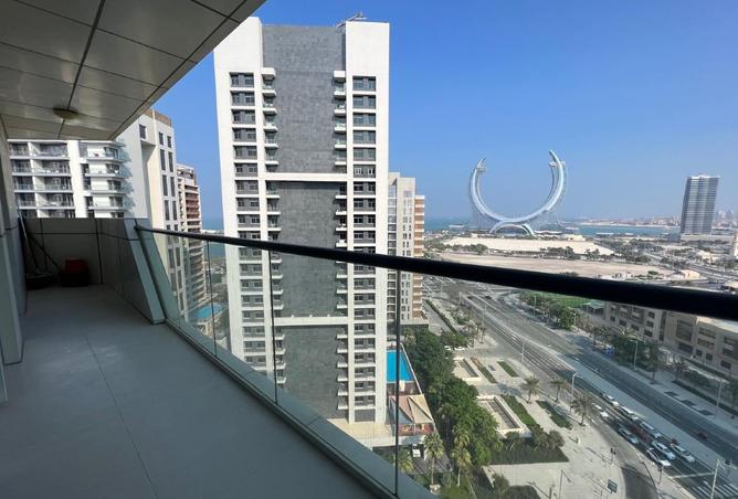 959450 - Property Image 2