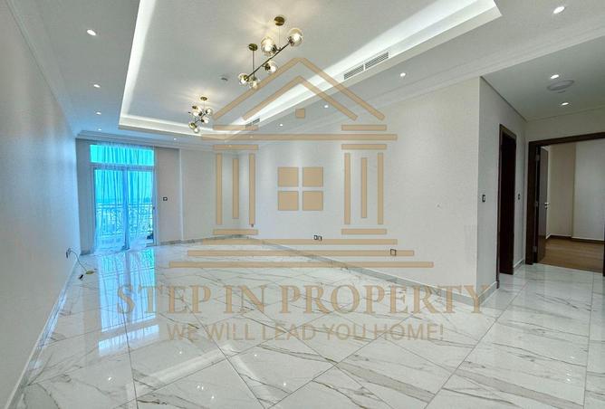 977807 - صورة العقار 2