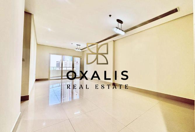 962384 - صورة العقار 2