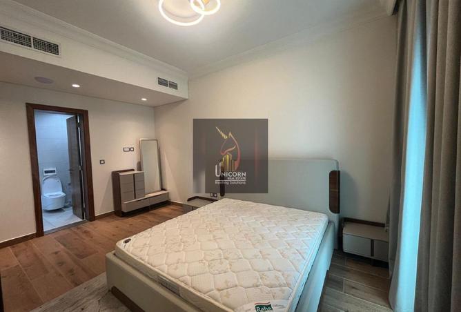 967286 - Property Image 3