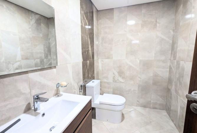 991404 - Property Image 3