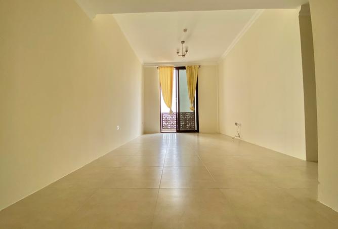 1009774 - Property Image 3