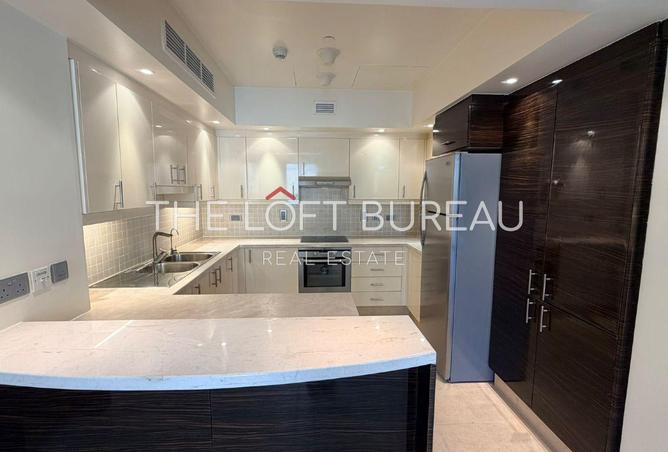 985728 - صورة العقار 2