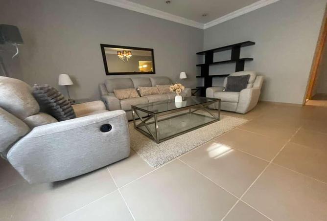 989305 - صورة العقار 3