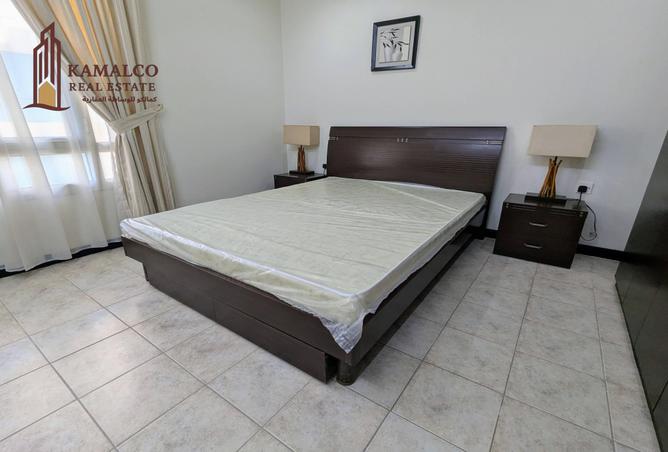 965276 - الصورة الرئيسية للعقار