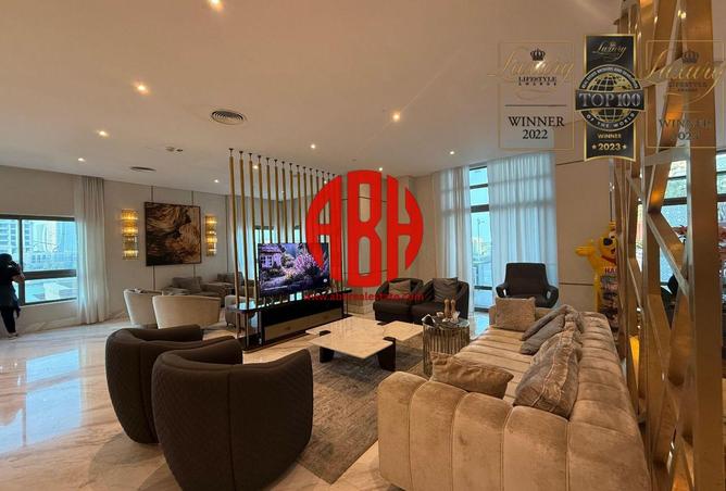 985639 - صورة العقار 2