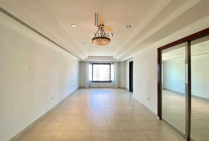 971081 - صورة العقار 2