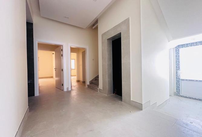 997193 - صورة العقار 2