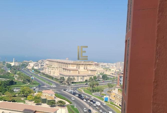 926008 - صورة العقار 2