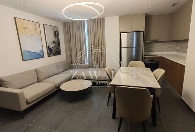 950998 - Property Image 2