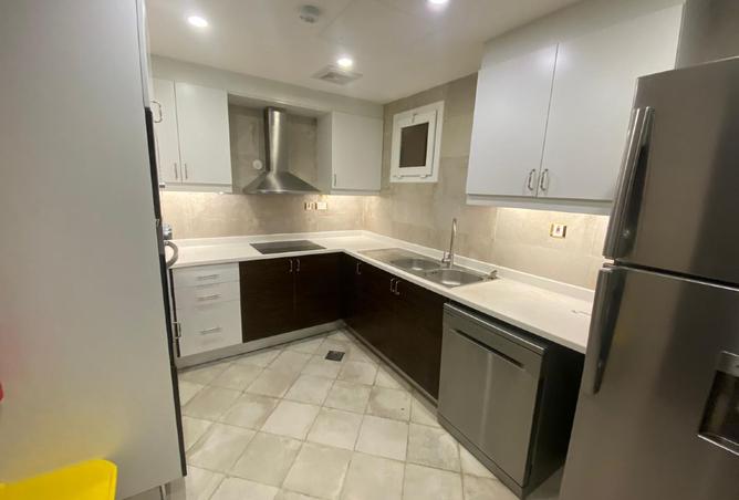 993186 - صورة العقار 3