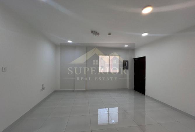 923513 - Property Main Image
