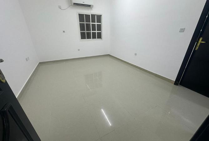 983489 - الصورة الرئيسية للعقار