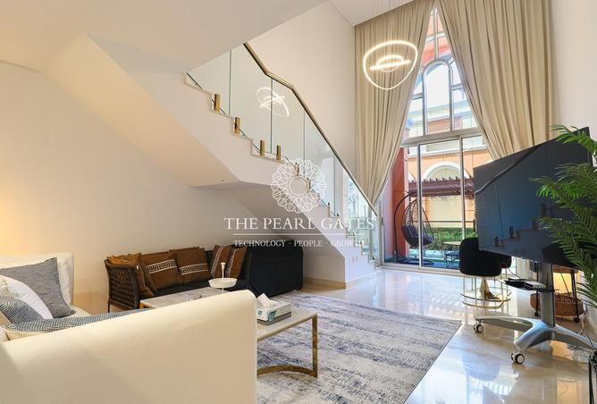 949798 - Property Main Image