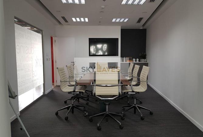 958571 - Property Image 2