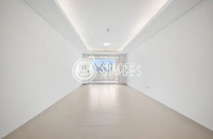 Apartment - 2 Bedrooms - 4 Bathrooms for sale in Viva East - Viva Bahriyah - The Pearl Island - Doha
