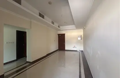 Apartment - 2 Bedrooms - 3 Bathrooms for rent in Najma Street - Najma - Doha