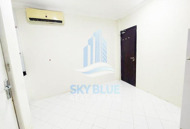 708864 - الصورة الرئيسية للعقار