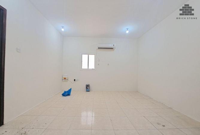 964654 - صورة العقار 3