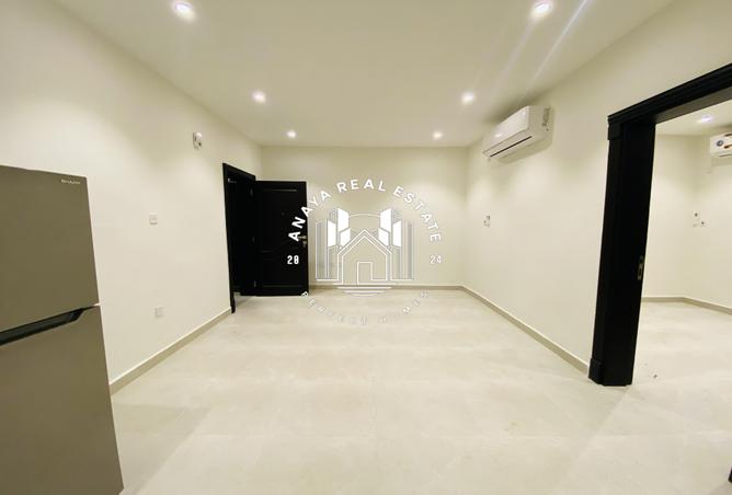 971253 - Property Image 2