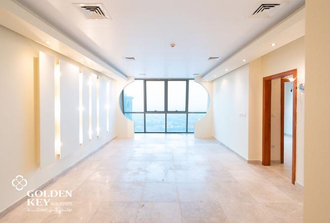 984571 - Property Main Image