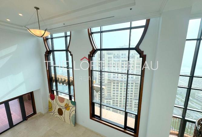 915032 - Property Image 3