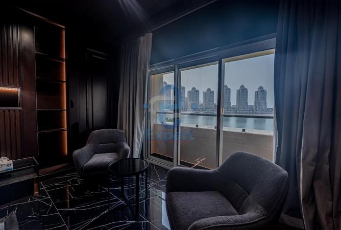 951204 - Property Image 2