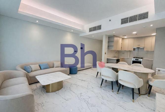 992006 - Property Image 3