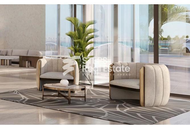 986613 - Property Image 2