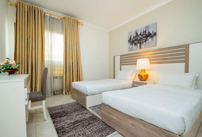 877177 - الصورة الرئيسية للعقار