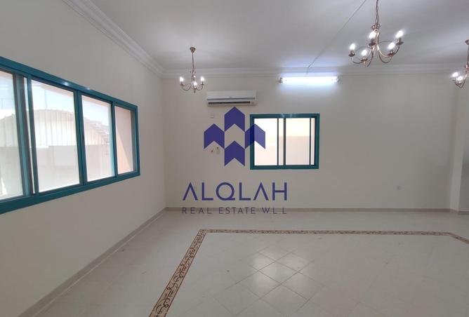 930013 - صورة العقار 3