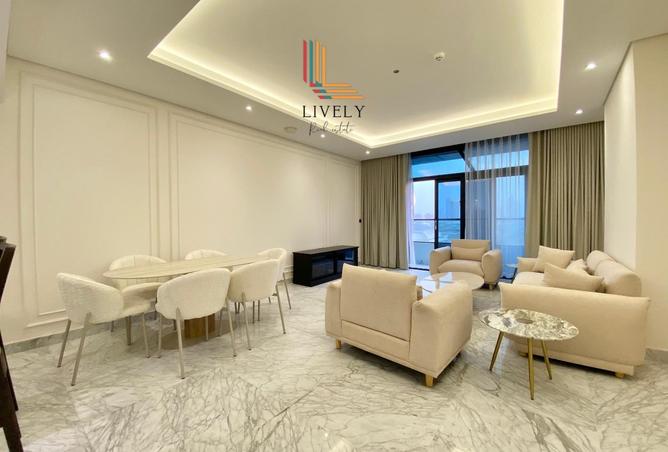 1004586 - Property Main Image