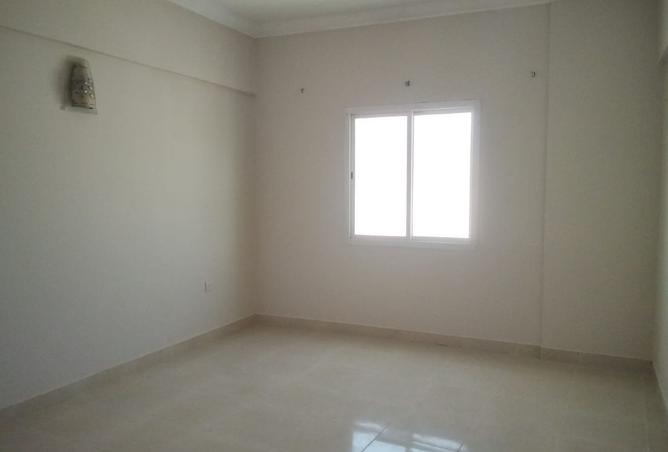 939276 - صورة العقار 3