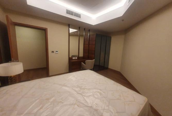 964845 - Property Image 3