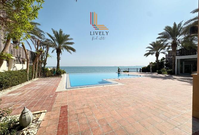 960212 - صورة العقار 3