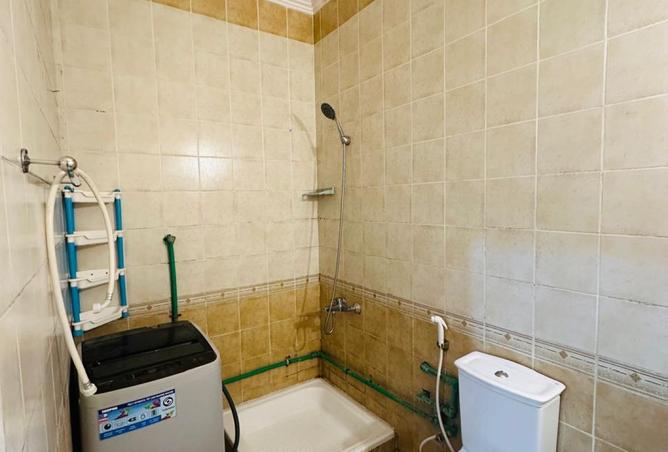 977978 - Property Image 2