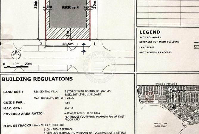912364 - صورة العقار 3