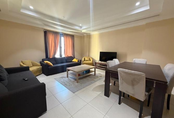 1005059 - الصورة الرئيسية للعقار