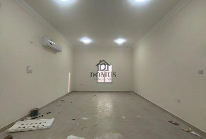 995479 - Property Main Image