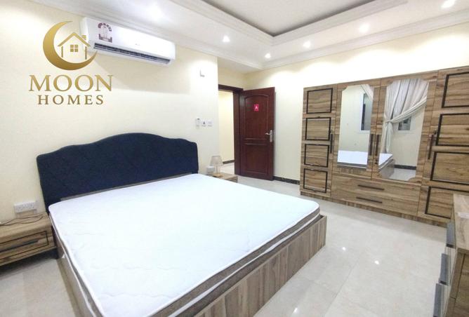 979387 - Property Image 3