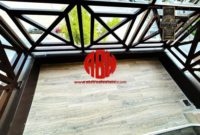 1003261 - صورة العقار 3